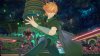 Игра Fate/EXTELLA: Link (PS4) Playstation 4